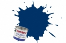 images/productimages/small/HB.15 Gloss Midnight Bleu  14ml.jpg